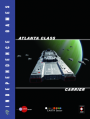 AtlantaPromocover2 1200x1200.png