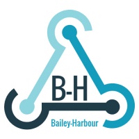 Bailey-Harbour.jpg