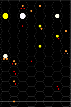 Subsector K Vyfura Star Chart.png