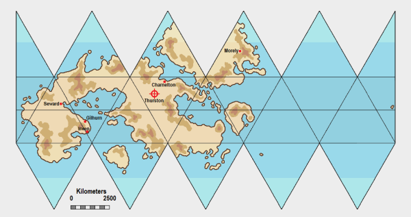 World Map Newcastle Basic.png