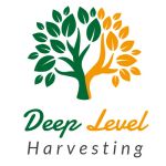 DeepLevel Harvesting.jpg