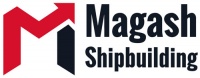 Magash Shipbuilding.jpg