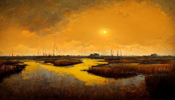 Zhdant World Image Wetlands Jeff Kasmierski 04.jpg