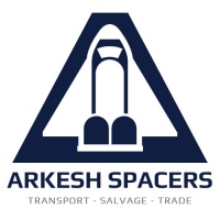 Arkesh Spacers.jpg