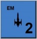 Terran-Emissary-Blue.jpg