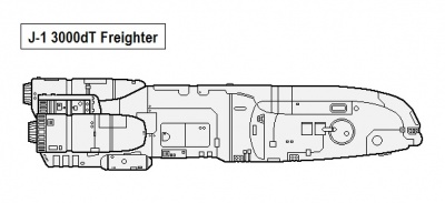 J-1 3000dT Freighter.jpg