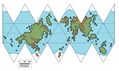 Vech World Map Basic.png