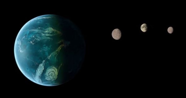 Alien Moon 91-3.jpg