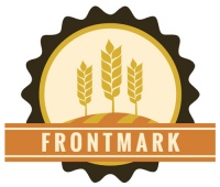 FrontMark.jpg