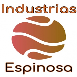 Industrias Espinosa.jpg