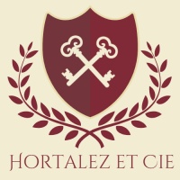 Hortalez et Cie.jpg