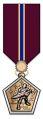 Imperial Star Marines Exemplary Service Medal.png