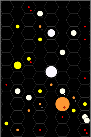 Subsector I Dzarrvaer Star Chart.png