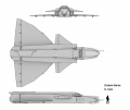 Tlatl-Fighter-2-MGT-DECK-PLAN-2-Zhodani-pg-104 03-Nov-2019d.jpg