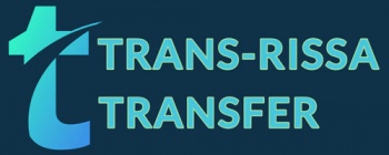 Trans-Rissa Transfer.jpg