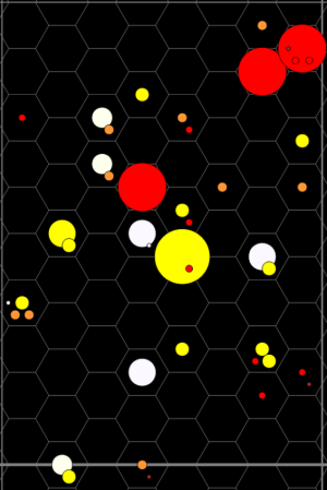 Subsector N Nouksaezor Star Chart.png