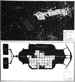 Automated interdiction satellite.jpg