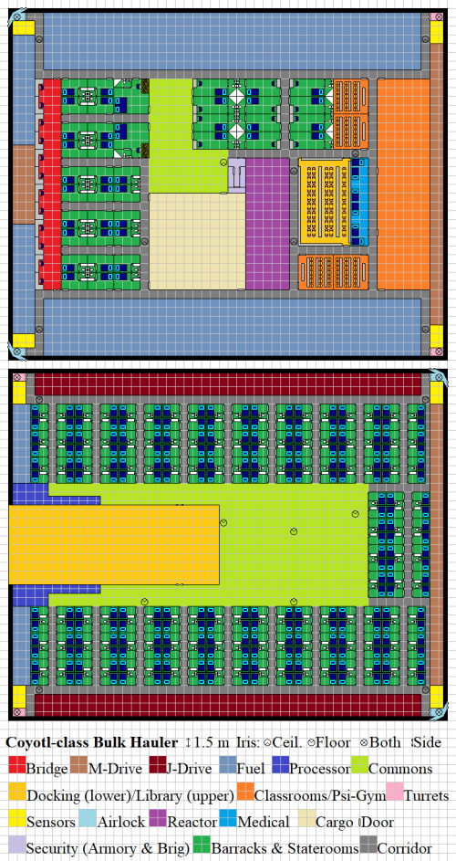 Coyotl deckplans.png