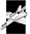 Daytona class Orbital Fighter-Interceptor.jpg
