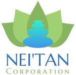 Nei'Tan Corp.jpg