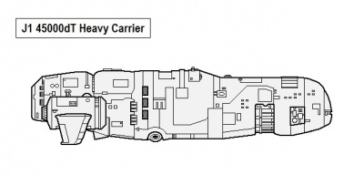 J1 45000dT Heavy Carrier.jpg