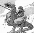 Drakaran Riding Lizard.png