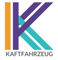 Kaftfahrzeug.jpg