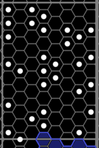 Chart Iyarl Rift Regions Basic.png