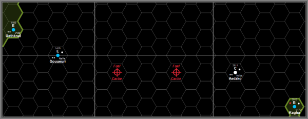 Chart Windhorn Chain J4 Basic.png