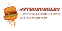 Astroburger.jpg