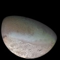 Triton (moon).jpg