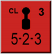 Aslan-CL-Light-Cruiser-Red.png