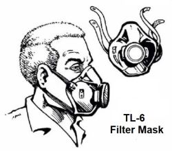 Equipment Filter Mask.jpg