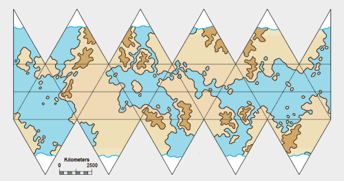 Pukushik World Map Basic.png