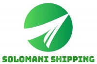 Solomani Shipping.jpg