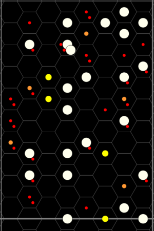 Subsector P Kishadiku Star Chart 2.png