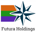 Futura Holdings.png