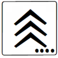 K'kree-symbol.png