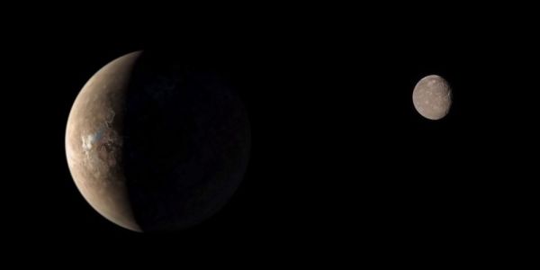 Alien Moon 104b-1.jpg