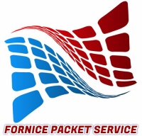 Fornice Packet Service.jpg