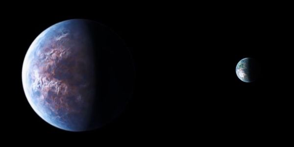Alien Moon 77c-1.jpg