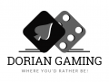 Dorian-Gaming 17-Oct-2019.png