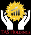 TAS Holdings.jpg