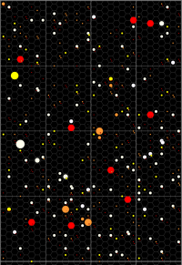 Chart Dhuerorrg Stellar Distribution Final.png