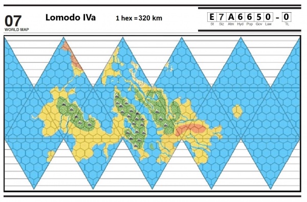 Lomodo IV.jpg