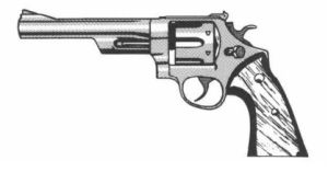 Magnum Revolver.jpg