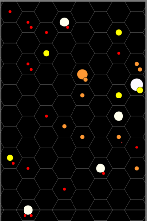 Subsector D Thaengg Star Chart.png