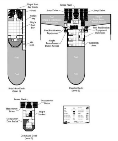 Tathoe-Courier-MGT-Marco-Morte-DECKPLAN-pg-74 26-Sept-2019c.jpg