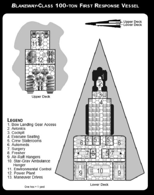 Blaeway-ERV-GT-DECK-PLANS-Download 27-Oct-2019d.jpg