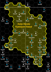 Chart Aslan Hierate Kyatulyare Vassal Basic.png